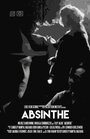 «Absinthe» кадры фильма в хорошем качестве