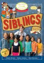 Фильм «Ruby's Studio: The Siblings Show» смотреть онлайн фильм в хорошем качестве 720p