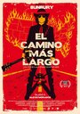 «El camino más largo» кадры фильма в хорошем качестве