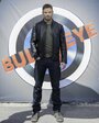 ТВ-передача «Bullseye» смотреть онлайн в хорошем качестве 720p