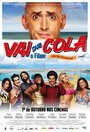 «Vai que Cola: O Filme» кадры фильма в хорошем качестве