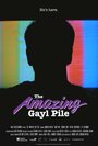 Фильм «The Amazing Gayl Pile» смотреть онлайн фильм в хорошем качестве 1080p