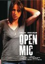 «Open Mic» кадры фильма в хорошем качестве