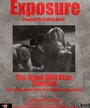 Фильм «Exposure» смотреть онлайн фильм в хорошем качестве 720p