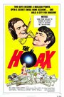 Фильм «The Hoax» смотреть онлайн фильм в хорошем качестве 720p