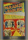 Фильм «Paradise in Harlem» смотреть онлайн фильм в хорошем качестве 720p