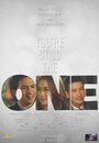 Фильм «You're Still the One» смотреть онлайн фильм в хорошем качестве 1080p