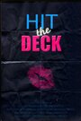 Фильм «Hit the Deck» скачать бесплатно в хорошем качестве без регистрации и смс 1080p