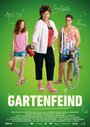 Фильм «Gartenfeind» смотреть онлайн фильм в хорошем качестве 720p