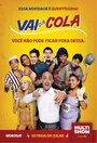 «Vai que Cola» трейлер фильма в хорошем качестве 1080p