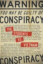 «The Students vs. Vietnam» кадры фильма в хорошем качестве