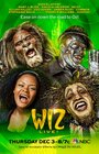 Фильм «The Wiz Live!» смотреть онлайн фильм в хорошем качестве 720p