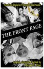 Фильм «The Front Page» смотреть онлайн фильм в хорошем качестве 720p