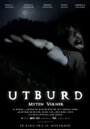 «Utburd» трейлер фильма в хорошем качестве 1080p