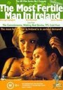 The Most Fertile Man in Ireland (2000)