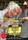 «ZAP: Zombie Adoption Programme» кадры фильма в хорошем качестве