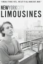 Фильм «New York City Limousines» смотреть онлайн фильм в хорошем качестве 1080p