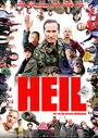 Фильм «Heil» скачать бесплатно в хорошем качестве без регистрации и смс 1080p