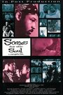 «Scenes for the Soul» трейлер фильма в хорошем качестве 1080p