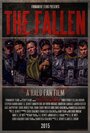 Фильм «The Fallen: A Halo Fan Film» смотреть онлайн фильм в хорошем качестве 720p