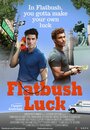 Фильм «Flatbush Luck» смотреть онлайн фильм в хорошем качестве 720p