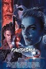 Fantasma (2017)