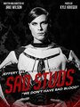 Фильм «Sad Studs» смотреть онлайн фильм в хорошем качестве 720p