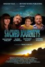 Фильм «Sacred Journeys» скачать бесплатно в хорошем качестве без регистрации и смс 1080p