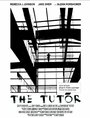 «The Tutor» кадры фильма в хорошем качестве