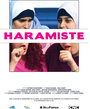 Фильм «Haramiste» смотреть онлайн фильм в хорошем качестве 720p