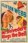 «Mr. Belvedere Rings the Bell» трейлер фильма в хорошем качестве 1080p