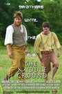 Фильм «The Middle Ground» смотреть онлайн фильм в хорошем качестве 720p