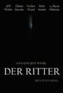 Der Ritter (2014)