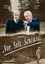 «Vor. Seit. Schluss!» трейлер фильма в хорошем качестве 1080p