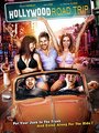 Фильм «Hollywood Road Trip» смотреть онлайн фильм в хорошем качестве 1080p