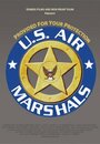 Фильм «U.S. Air Marshals» смотреть онлайн фильм в хорошем качестве 1080p