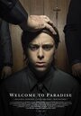 Фильм «Velkommen til Paradis» смотреть онлайн фильм в хорошем качестве 720p