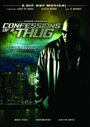 Фильм «Confessions of a Thug» смотреть онлайн фильм в хорошем качестве 720p