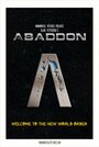 Фильм «Abaddon» скачать бесплатно в хорошем качестве без регистрации и смс 1080p