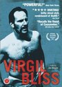 Фильм «Virgil Bliss» смотреть онлайн фильм в хорошем качестве 1080p