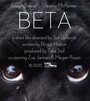 Фильм «Beta» смотреть онлайн фильм в хорошем качестве 1080p