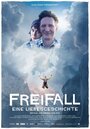 Фильм «Freifall - Eine Liebesgeschichte» смотреть онлайн фильм в хорошем качестве 1080p