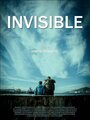 «Invisible» трейлер фильма в хорошем качестве 1080p