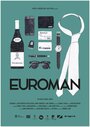 Фильм «Euroman» скачать бесплатно в хорошем качестве без регистрации и смс 1080p