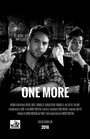 «One More» трейлер сериала в хорошем качестве 1080p