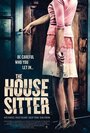 Фильм «The House Sitter» смотреть онлайн фильм в хорошем качестве 720p