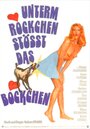 Фильм «Unterm Röckchen stößt das Böckchen» смотреть онлайн фильм в хорошем качестве 1080p