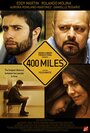 «400 миль» трейлер фильма в хорошем качестве 1080p