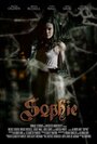 Фильм «Sophie» скачать бесплатно в хорошем качестве без регистрации и смс 1080p