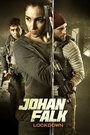 «Johan Falk: Lockdown» кадры фильма в хорошем качестве